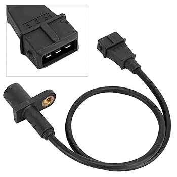 61M8+ldBkML._UF350,350_QL80_.jpg